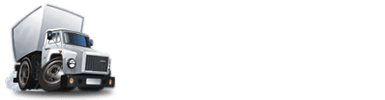 Логотип vozim-gruz